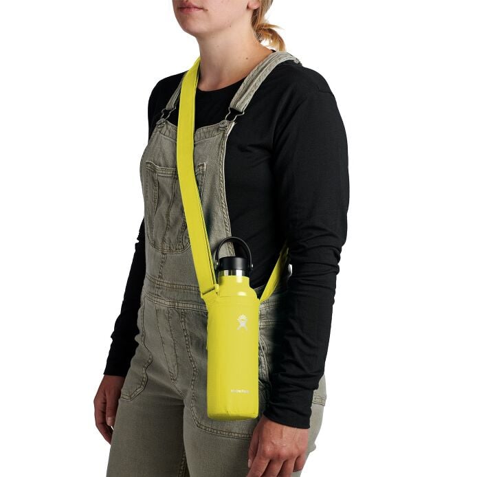 small-packable-bottle-sling-u4 pbss-s23-packable-bottle-sling-cactus-hb2-1600x1600_1_2.jpg