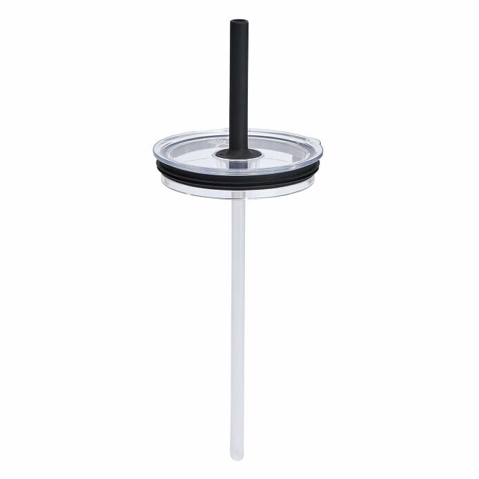 large-press-in-straw-lid-s0 pislcl-clear-large-press-in-all-around-tumbler-straw-lid-clear-angled_3.jpg