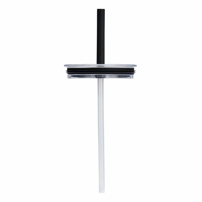 large-press-in-straw-lid-s0 pislcl-clear-large-press-in-all-around-tumbler-straw-lid-clear-straight_1_2.jpg