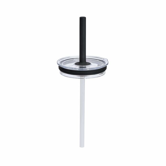 medium-press-in-straw-lid-o5 pislcm-clear-medium-press-in-all-around-tumbler-straw-lid-clear-angled_1.jpg