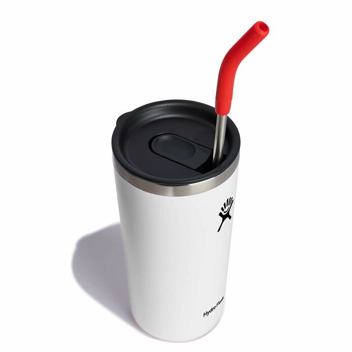 stainless-steel-straw-set-c0 res612-stainless-steel-straw-in-tumbler_1.jpg