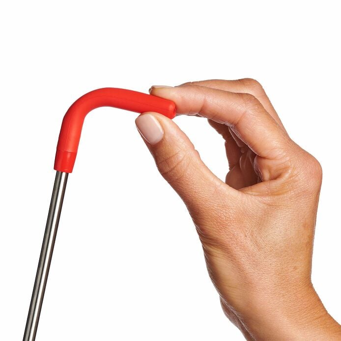 stainless-steel-straw-set-c0 res612-stainlesssteelstraw-comfortbend_1.jpg