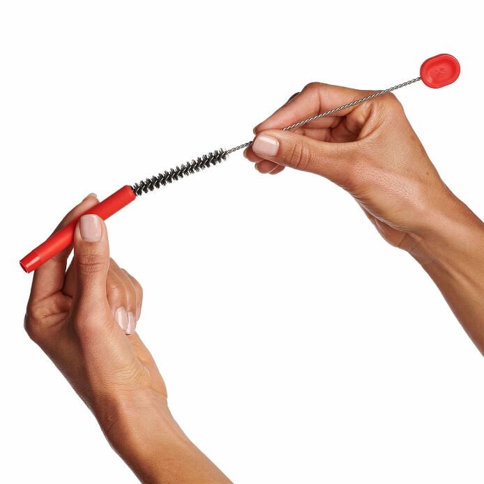 stainless-steel-straw-set-c0 res612-stainlesssteelstraw-comfortbrush_1.jpg