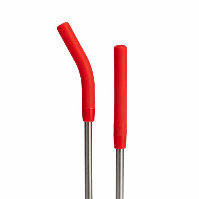 stainless-steel-straw-set-c0 res612-stainlesssteelstraw-detail_1.jpg