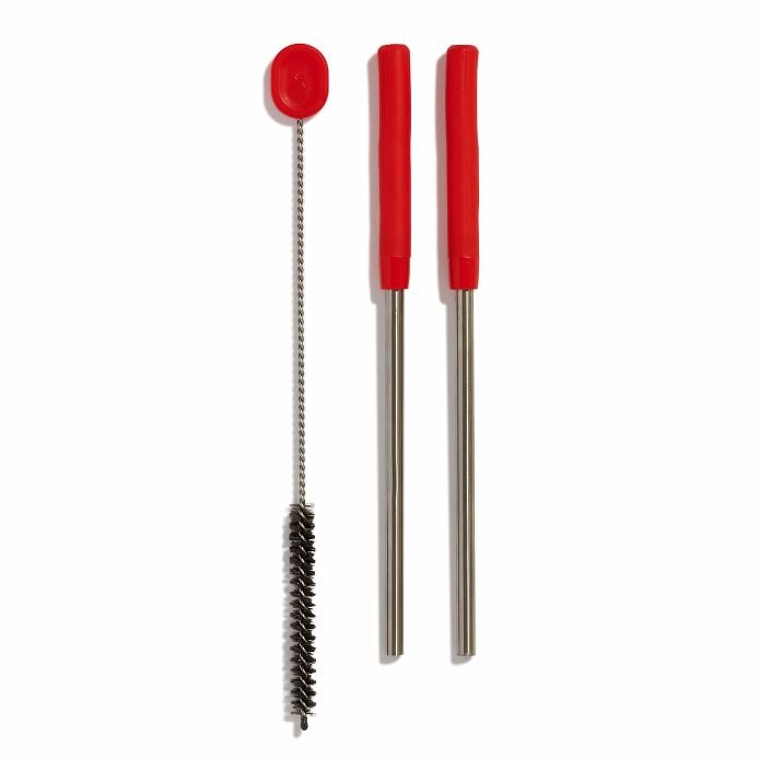 stainless-steel-straw-set-c0 res612-stainlesssteelstraw-set-collapsed_1.jpg