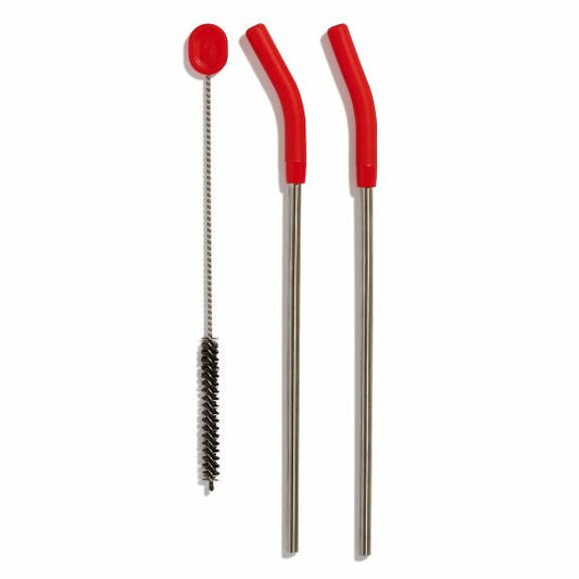 stainless-steel-straw-set-c0 res612-stainlesssteelstraw-set-extended.jpg