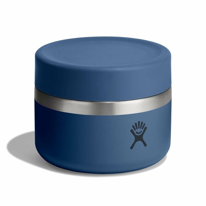 12-oz-insulated-food-jar-i8 rf12384-12-oz-insulated-food-jar-harbor-blue-angled.jpg