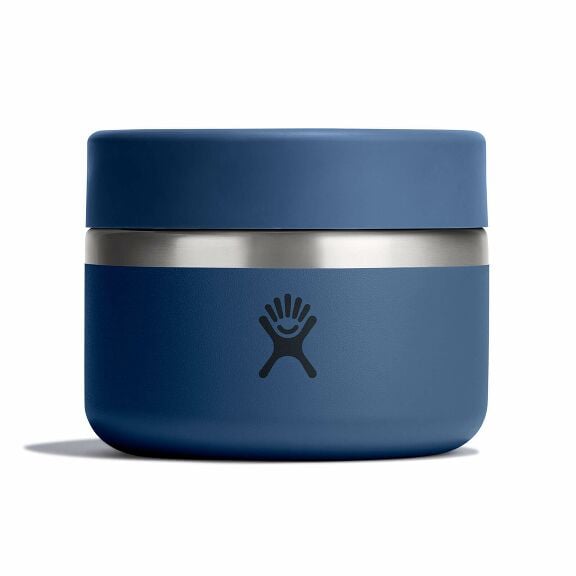 12-oz-insulated-food-jar-i8 rf12384-12-oz-insulated-food-jar-harbor-blue-straight_1.jpg