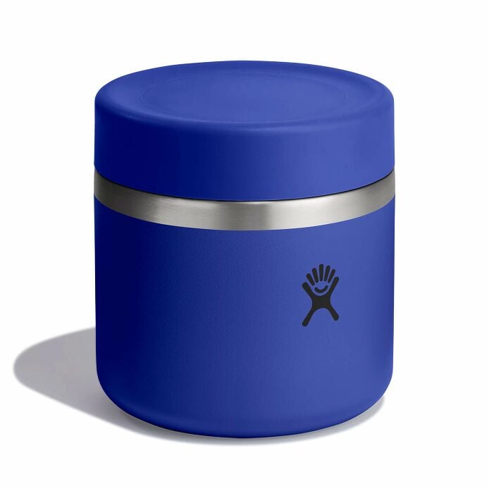 20-oz-insulated-food-jar-g0 rf20382-20-oz-insulated-food-jar-capri-blue-angled.jpg