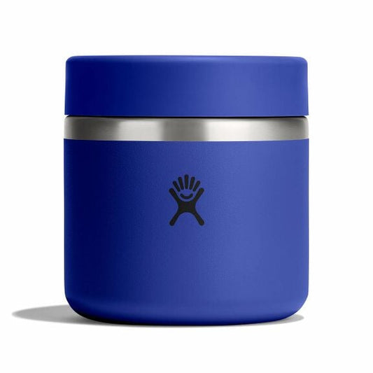 20-oz-insulated-food-jar-g0 rf20382-20-oz-insulated-food-jar-capri-blue-straight_1.jpg