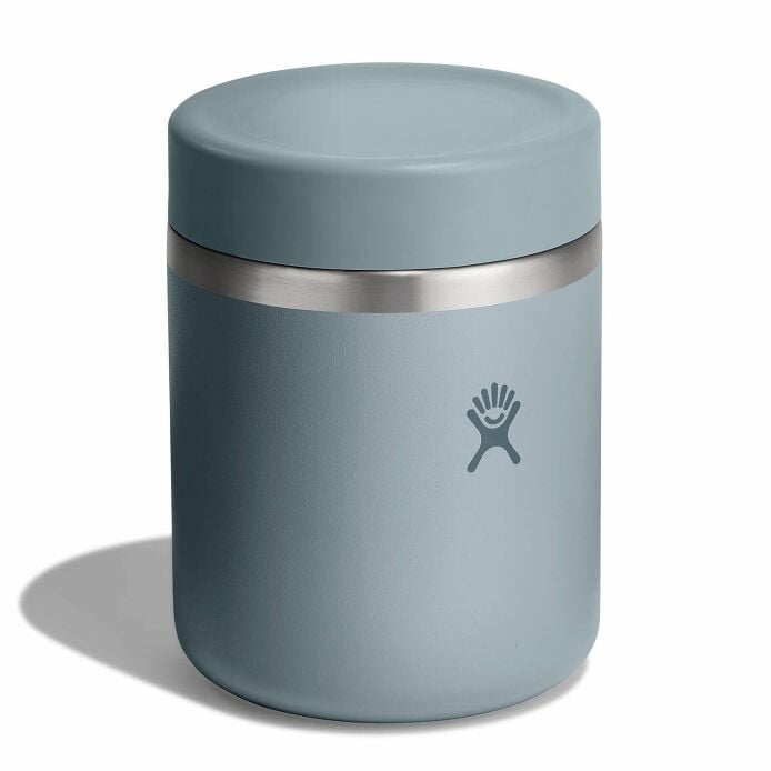 28-oz-insulated-food-jar-j9 rf28043-28-oz-insulated-food-jar-shale-gray-angled_1.jpg
