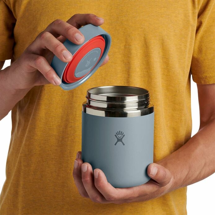 28-oz-insulated-food-jar-j9 rf28043-28-oz-insulated-food-jar-shale-gray-hb_1.jpg