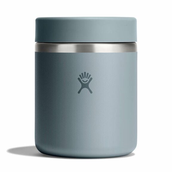 28-oz-insulated-food-jar-j9 rf28043-28-oz-insulated-food-jar-shale-gray-straight.jpg