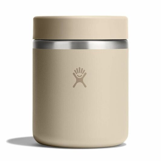 28-oz-insulated-food-jar-j9 rf28114-28-oz-insulated-food-jar-oat-straight.jpg