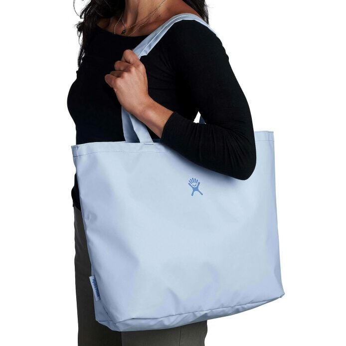 20-l-tag-along-tote-z8 rt20484_20ltagalongtote_surf_hb_1_1.jpg