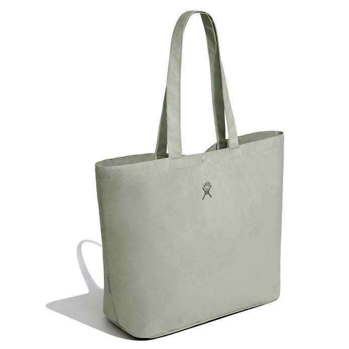 20-l-tag-along-tote-z8 rt374-reusable-tote-agave-angled_1.jpg