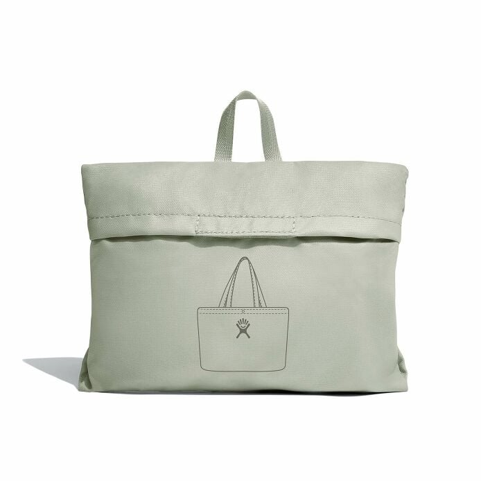 20-l-tag-along-tote-z8 rt374-reusable-tote-agave-packed_1.jpg