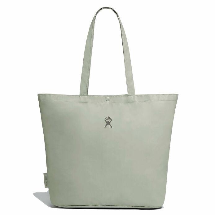 20-l-tag-along-tote-z8 rt374-reusable-tote-agave-staight-on_2.jpg