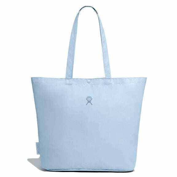 20-l-tag-along-tote-z8 rt484-reusable-tote-surf-staight-on_1_1.jpg