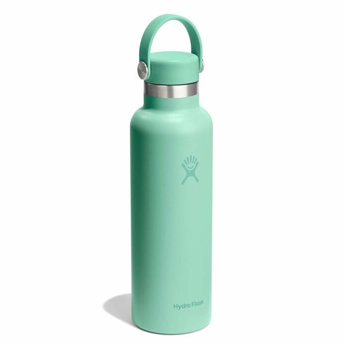 21-oz-standard-mouth-z8 s21csx344_21ozstandardflexcap_mermaidgreen_angled.jpg