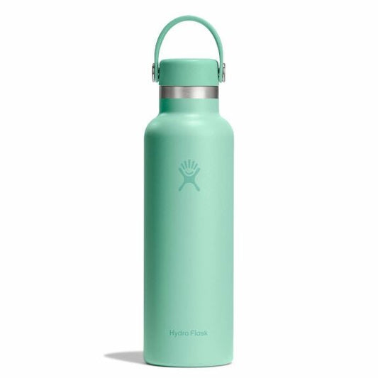 21-oz-standard-mouth-z8 s21csx344_21ozstandardflexcap_mermaidgreen_straighton_1.jpg