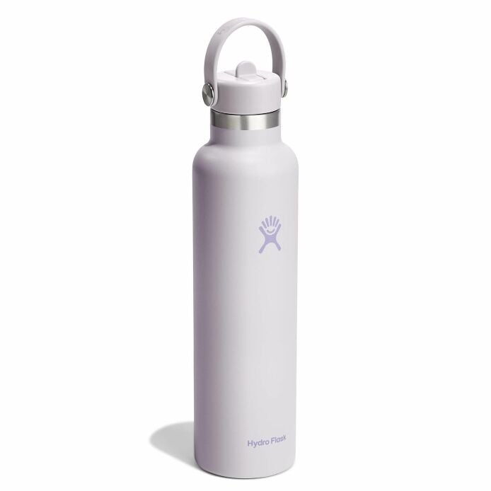 24-oz-standard-mouth-with-flex-straw-cap-f9 s24cfs145_24ozstandardflexstrawcap_cloudpink_angled.jpg