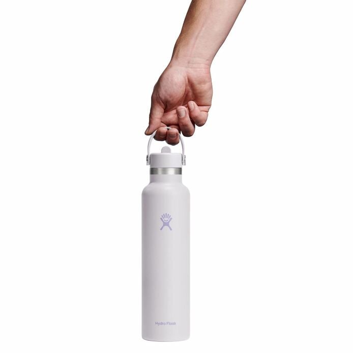 24-oz-standard-mouth-with-flex-straw-cap-f9 s24cfs145_24ozstandardflexstrawcap_cloudpink_hb.jpg