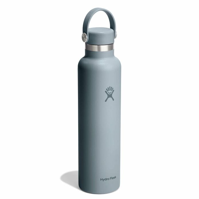 24-oz-standard-mouth-p2 s24csx043_24ozstandardflexcap_shalegray_angled.jpg