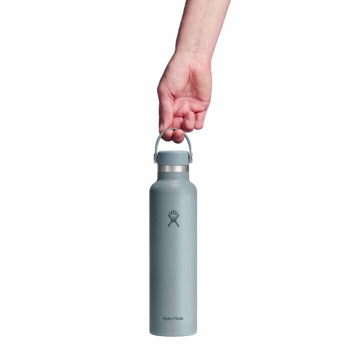 24-oz-standard-mouth-p2 s24csx043_24ozstandardflexcap_shalegray_hb.jpg