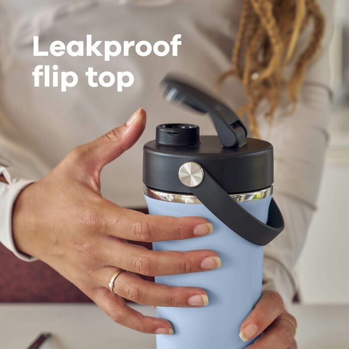 24-oz-insulated-shaker-bottle-o9 s25_amz_24ozshakerbottle_annotated_image2_5.jpg