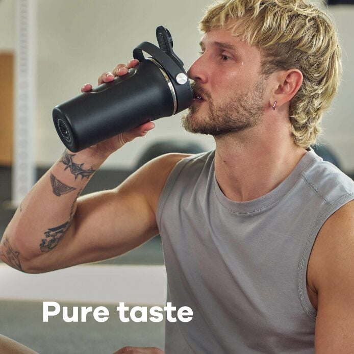 24-oz-insulated-shaker-bottle-o9 s25_amz_24ozshakerbottle_annotated_image4_4.jpg