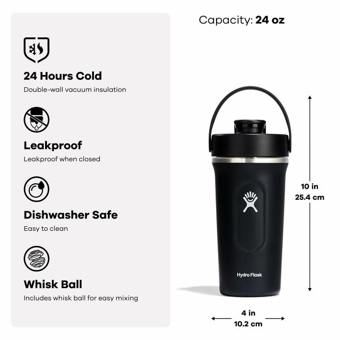 24-oz-insulated-shaker-bottle-o9 s25_amz_24ozshakerbottle_features_image1_5.jpg