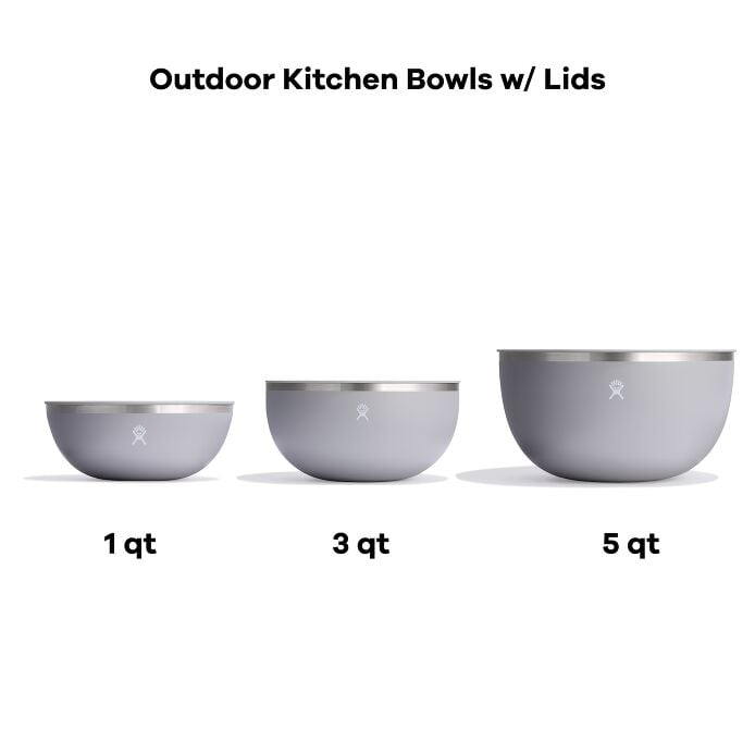 full-flavor-bowl-bundle-r6 s25_amz_bowlwlid_features_image4.jpg