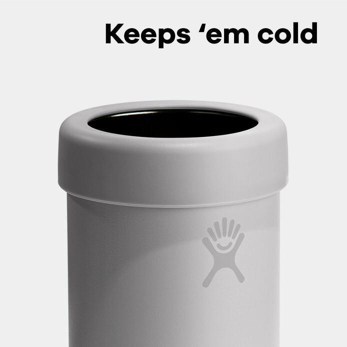 two-cool-bundle-g0 s25_amz_coolercup_annotated_image1_1_1.jpg