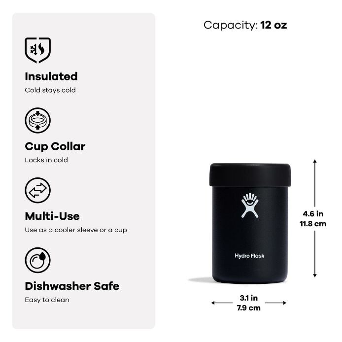 12-oz-cooler-cup-d8 s25_amz_coolercup_features_block1.jpg