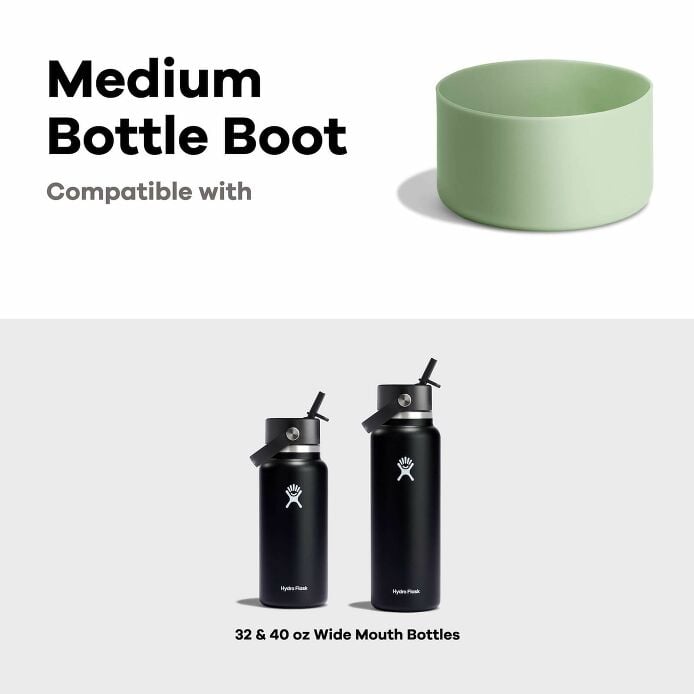 medium-boot-z6 s25_amz_flexboot_annotated_image6_1_1__6.jpg