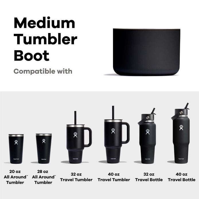 medium-tumbler-boot-u3 s25_amz_tumblerflexboot_annotated_image4_1.jpg