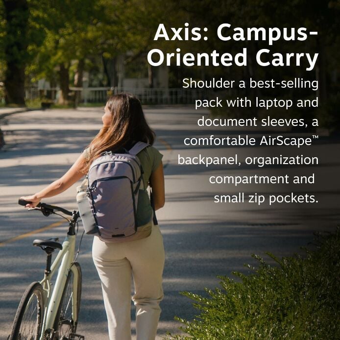 osprey-axis-x-hydro-flask-campus-essentials-bundle-y2 s26_axisxhydroflasklunchbag_feature_1_2.jpg
