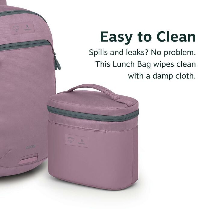 osprey-axis-x-hydro-flask-campus-essentials-bundle-y2 s26_axisxhydroflasklunchbag_feature_3_1_2.jpg