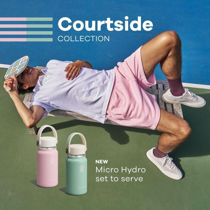 courtside-collection-bundle-q7 s26_courtside_ps_lifestyle_1x1.jpg