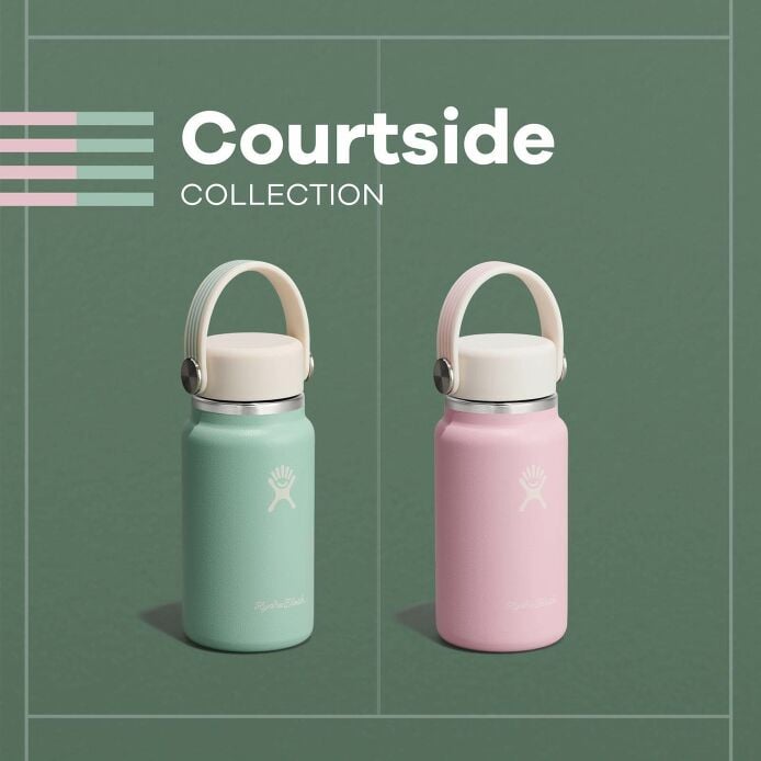 courtside-collection-bundle-q7 s26_courtside_ps_product_1x1.jpg