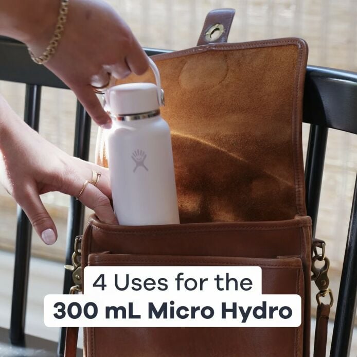 micro-hydro-300-ml-b2 screenshot_2026-04-02_at_3.32.54_pm_7.jpg