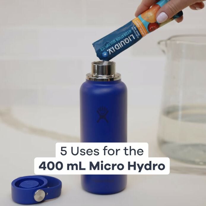 micro-hydro-400-ml-i4 screenshot_2026-04-02_at_3.41.39_pm_11.jpg