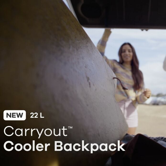 carryouttm-backpack-22-l-w7 screenshot_2026-04-03_at_1.02.17_pm_7.jpg