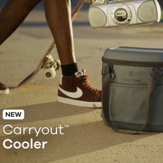 carryouttm-soft-cooler-15-l-n8 screenshot_2026-04-03_at_1.02.40_pm_6.jpg