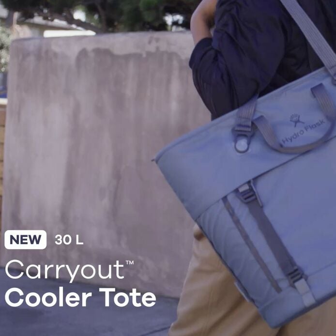 carryouttm-soft-cooler-tote-30-l-x4 screenshot_2026-04-03_at_1.03.06_pm_9.jpg