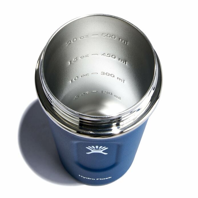 24-oz-insulated-shaker-bottle-o9 shakerbottle-measurelines_3_4.jpg