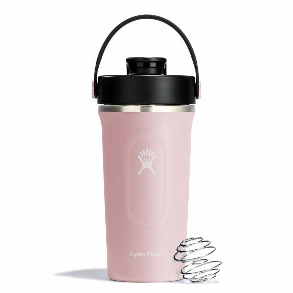 24-oz-insulated-shaker-bottle-o9 shakerbottle-trillium-straighton.jpg