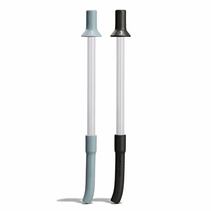 shaker-straw-pack-d8 shkcs001-shaker-cap-straw-2-pack-accessory-black-and-shale-gray-straight_1__1_1.jpg
