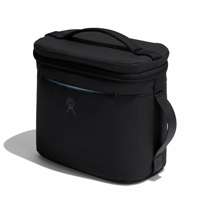 5-l-insulated-lunch-bag-y3 sl5-black-angled.jpg